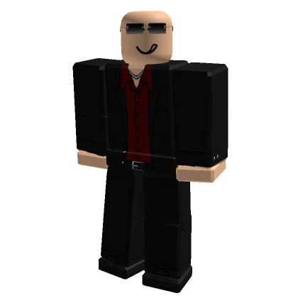 Player 2352726981