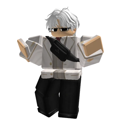 Player 2354657794