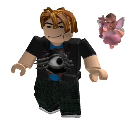 Player 2355118820