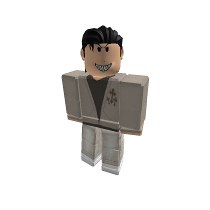 Player 2356028916