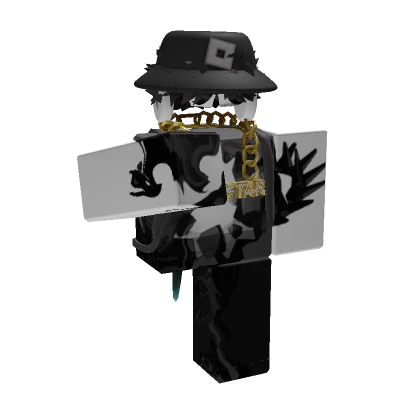 Player 2357290120