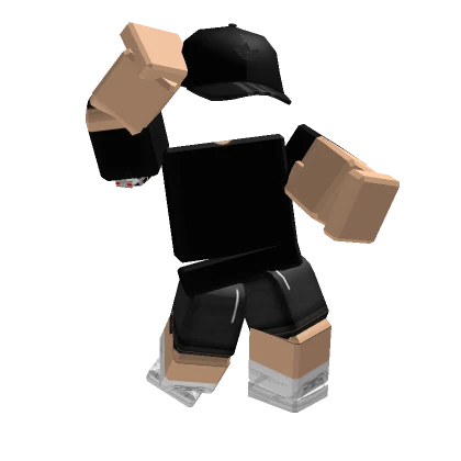 Player 235997991