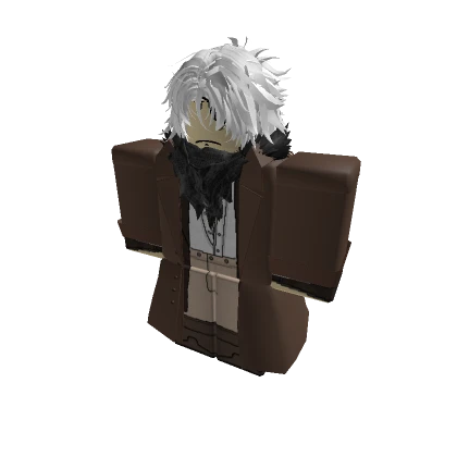 Player 2360170038