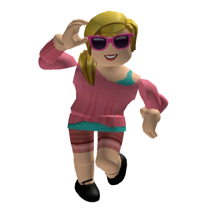 Player 23612564