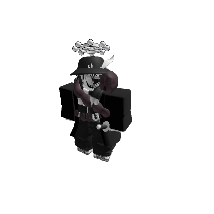 Player 236137313