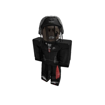 Player 2361804144
