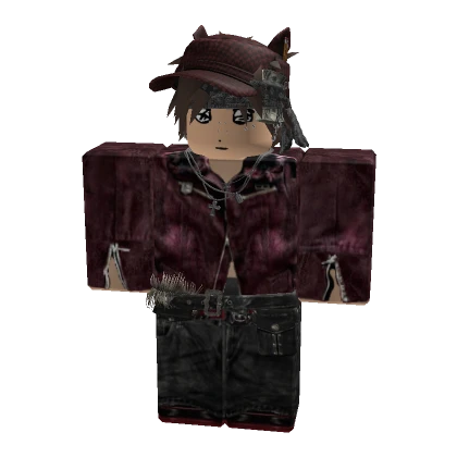 Player 236304447