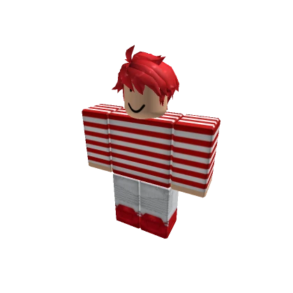 Player 2363085956