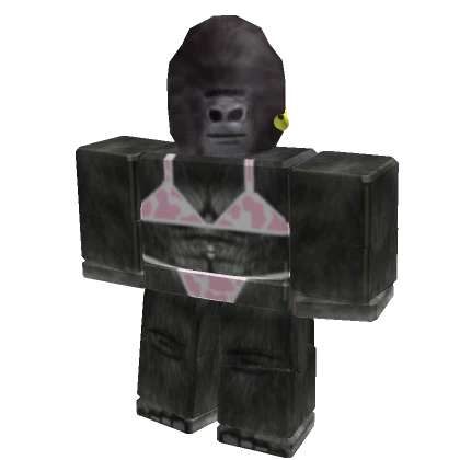 Player 236334414