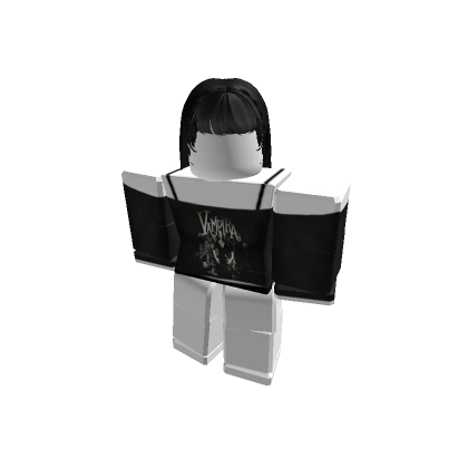 Player 2363585708