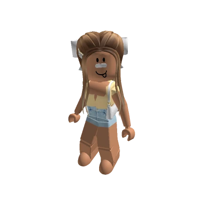 Player 2366079639