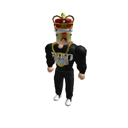 Player 2368072488