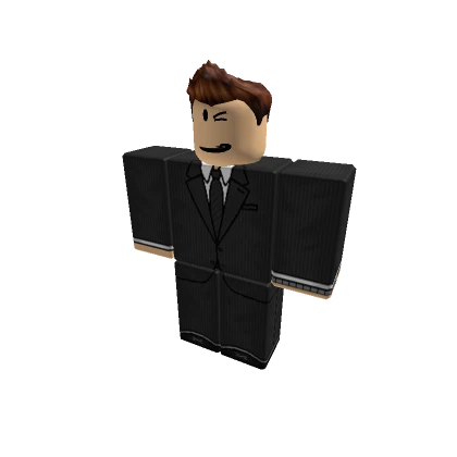 Player 237037747