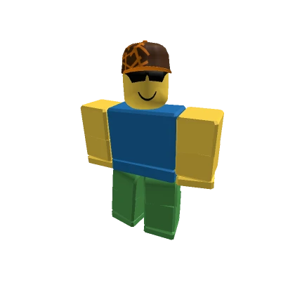 Player 2373107622