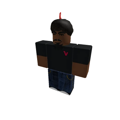 Player 237420783
