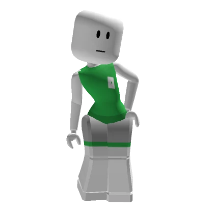 Player 2378458