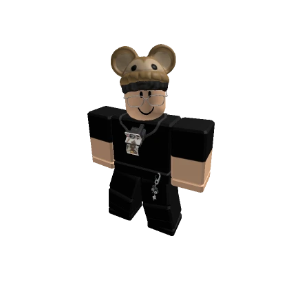 Player 237855272
