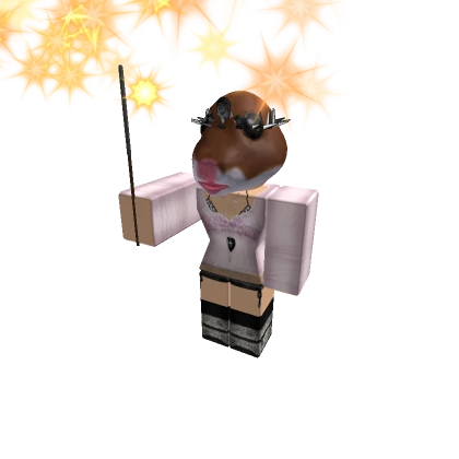 Player 23879008