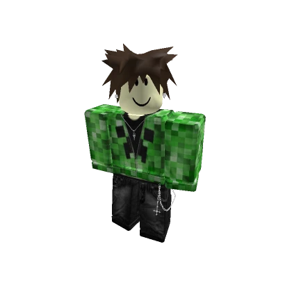 Player 2391403747