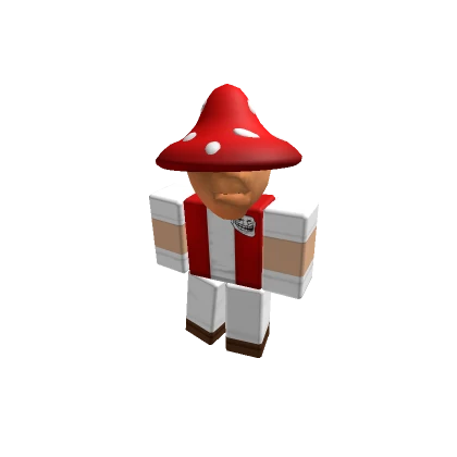Player 23915919