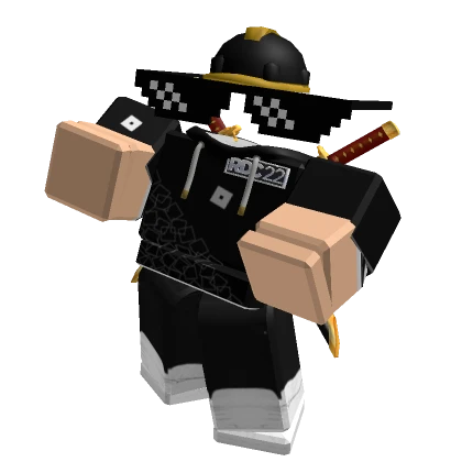 Player 2391664934