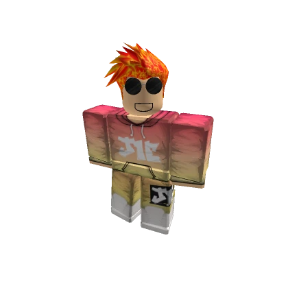 Player 2392809815