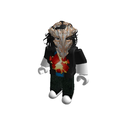 Player 2392836339