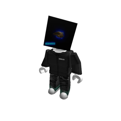 Player 2395527308