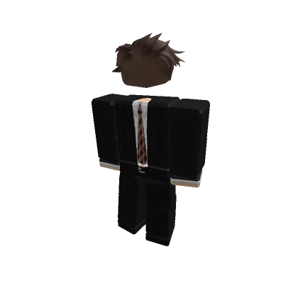 Player 239604414