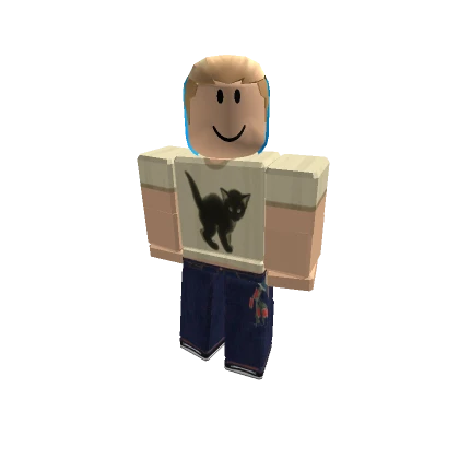 Player 2396428957