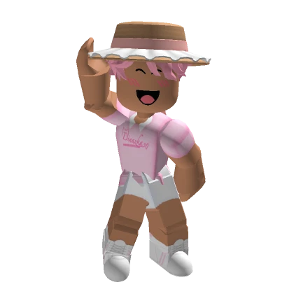 Player 2396893797