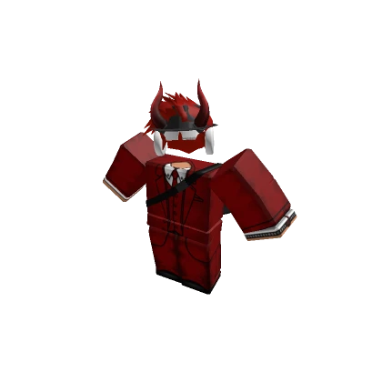 Player 23973795