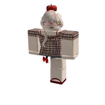 Player 2399397161