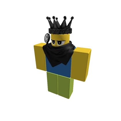 Player 2401118228