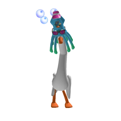 Player 24065355