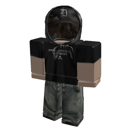Player 2408601530