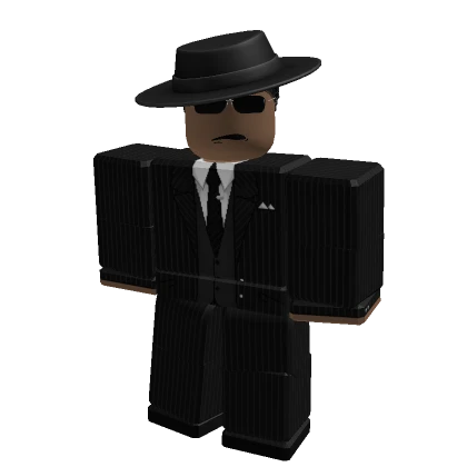 Player 24086335