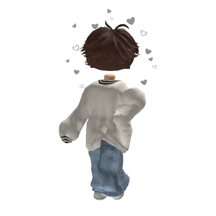 Player 240922482