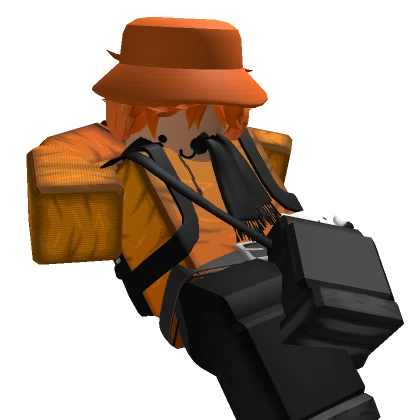 Player 2409717419