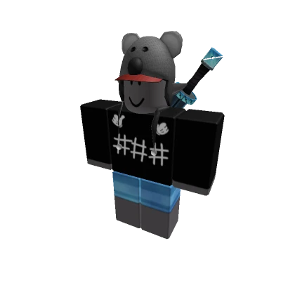 Player 24103210