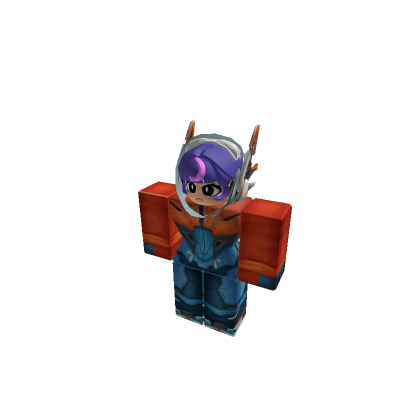 Player 2411983846
