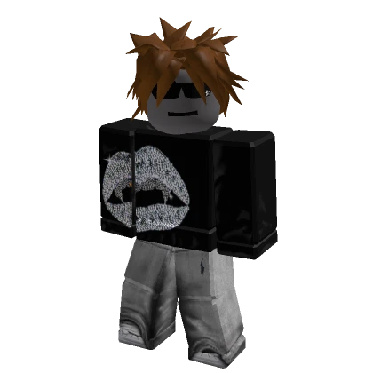 Player 2412782304