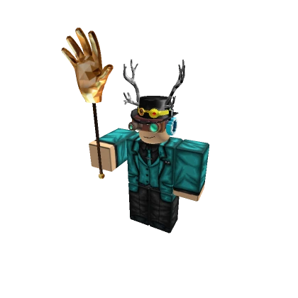 Player 24129285