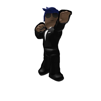 Player 2413065336