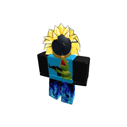 Player 2413930848