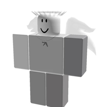 Player 2415668248