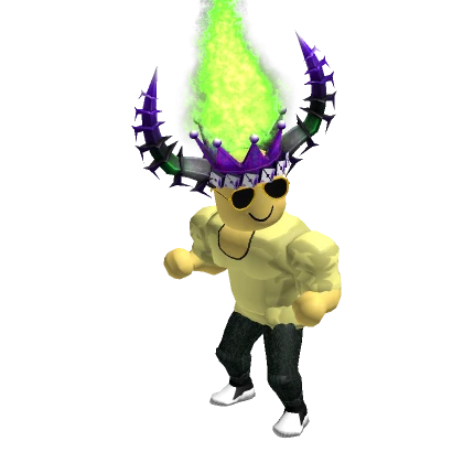 Player 2416124925