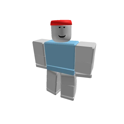 Player 24189615