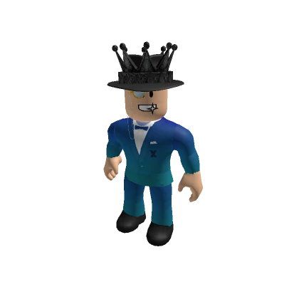 Player 2422651016