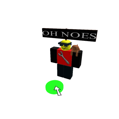 Player 2425682339